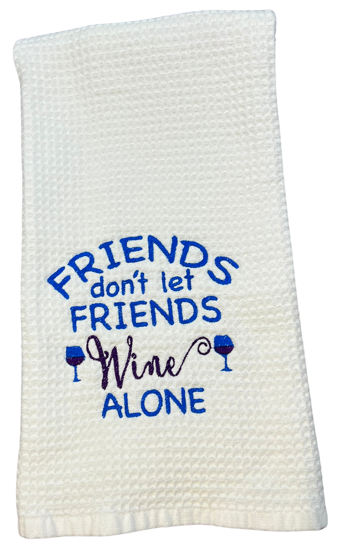 Towel