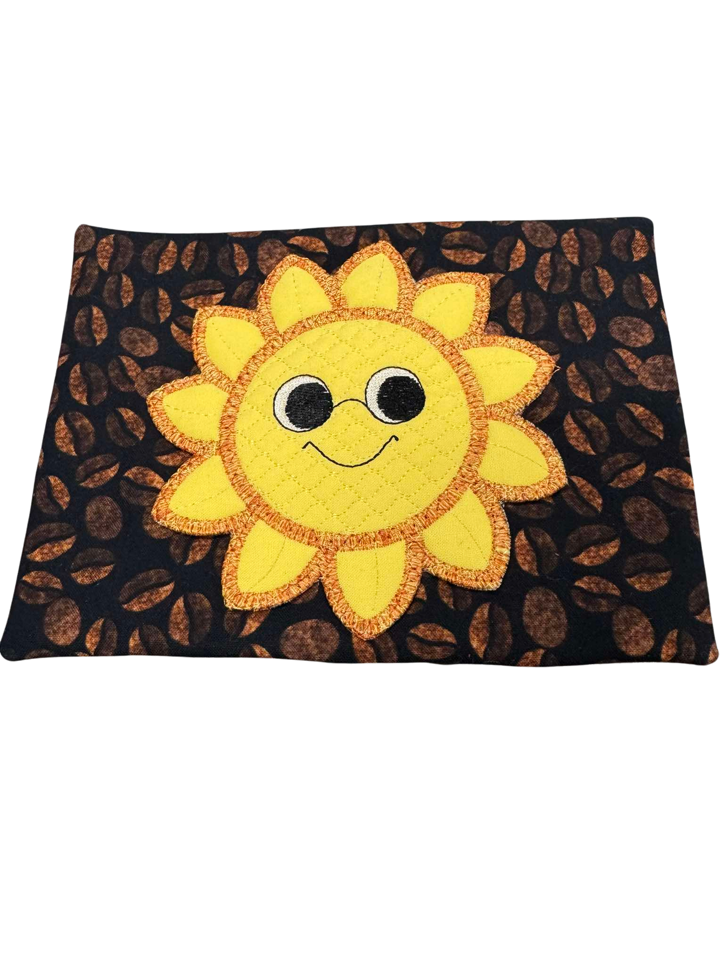 Mug Rugs