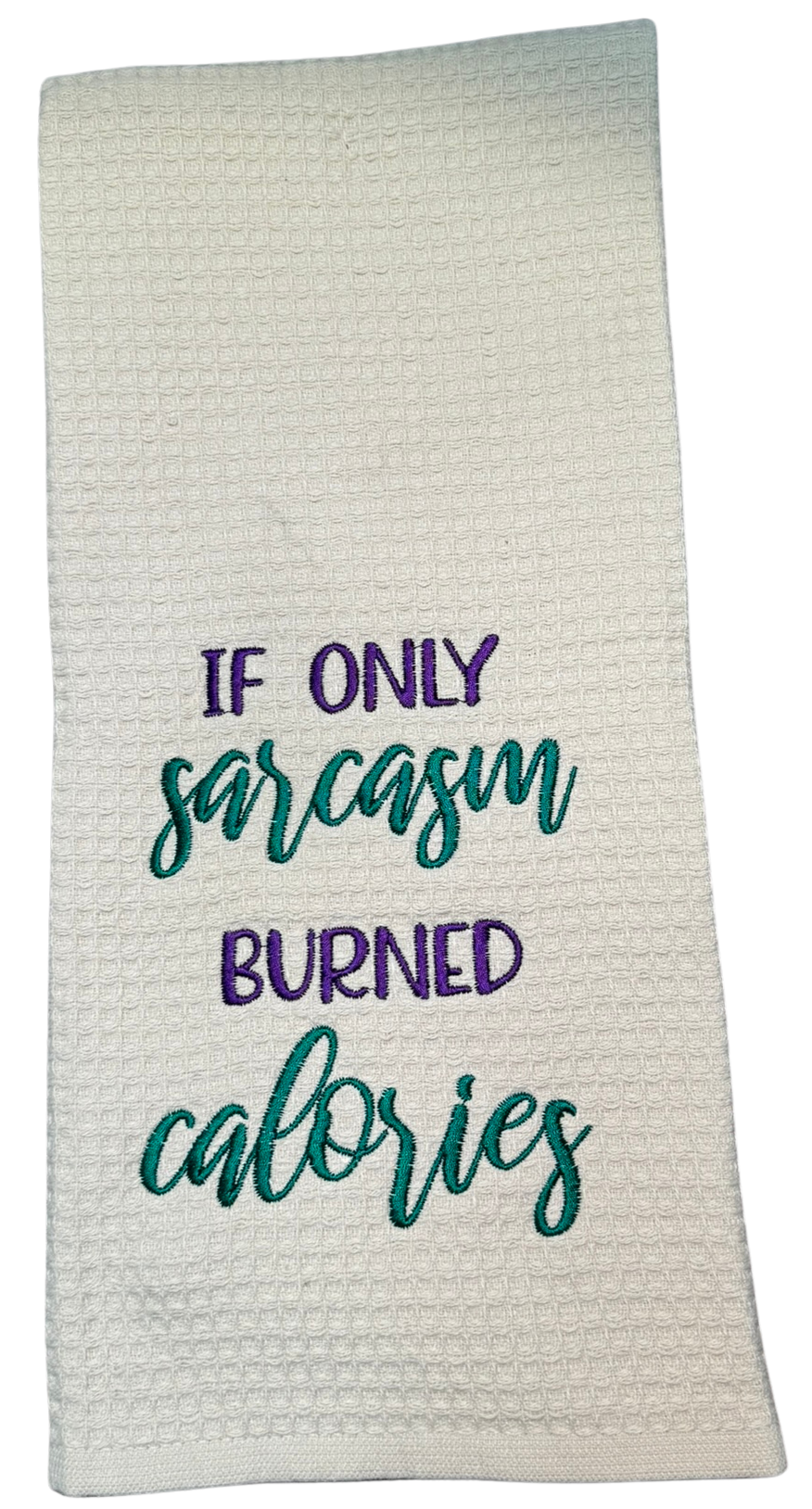 Towel