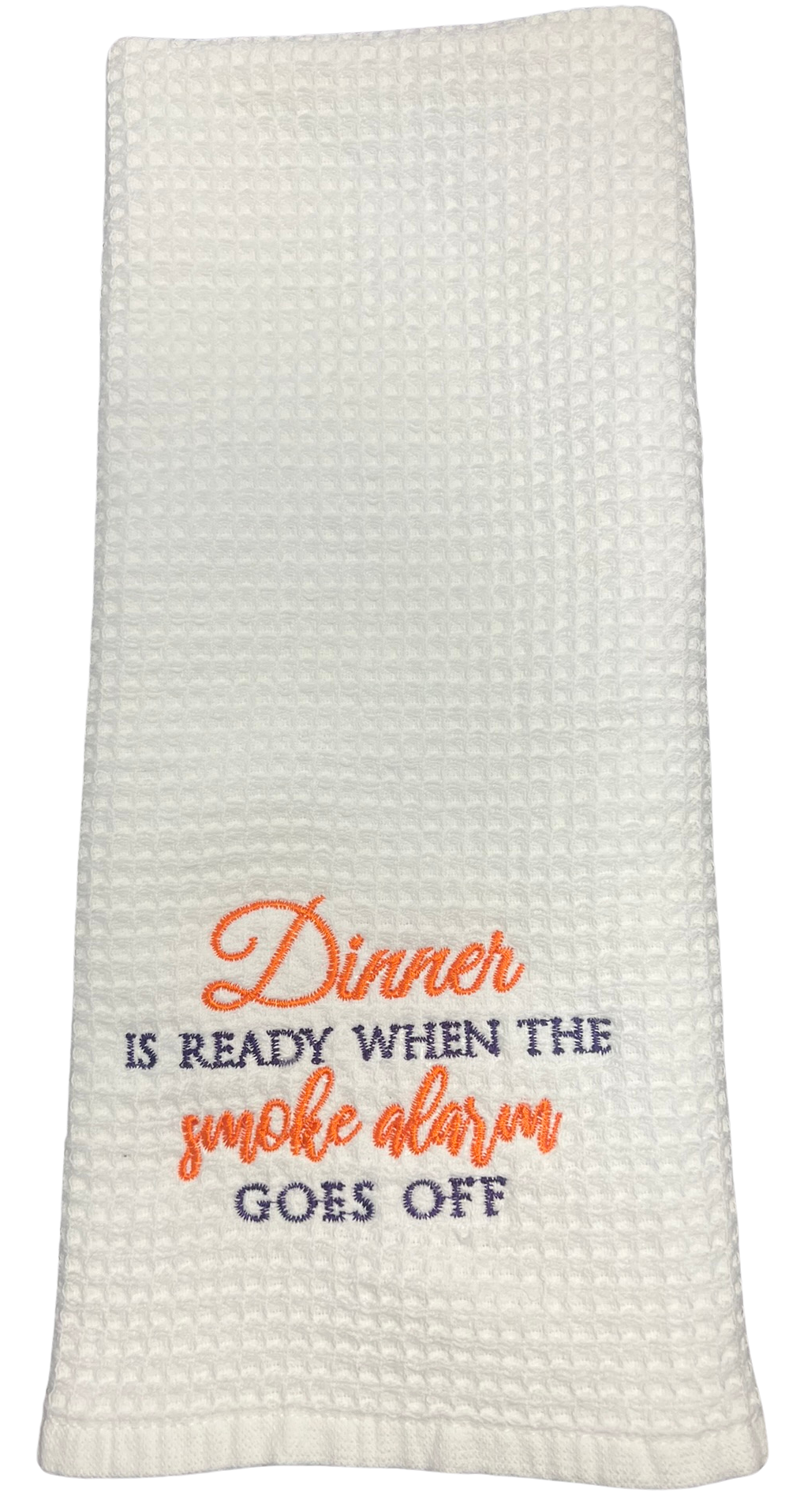 Towel